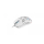 SPC Gear LIX Plus Onyx White - 594257 - zdjęcie 2